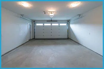 Garage Door Service Repair Garwood, NJ 908-443-1909 Garage Door Service Repair Garwood, NJ 908-443-1909